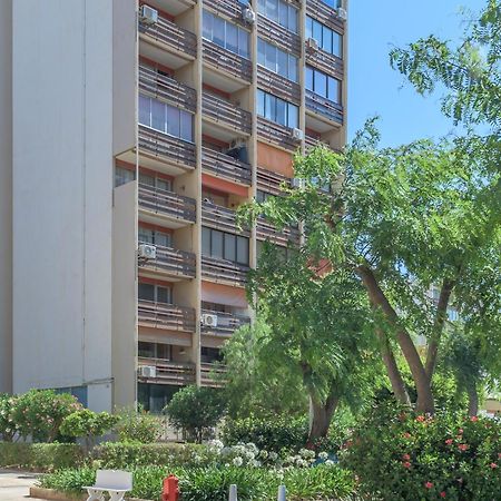 Flh Vilamoura Cozy Studio 外观 照片