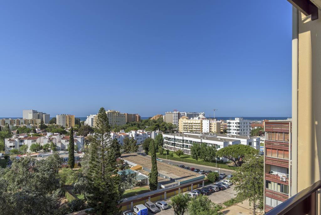 Flh Vilamoura Cozy Studio 客房 照片