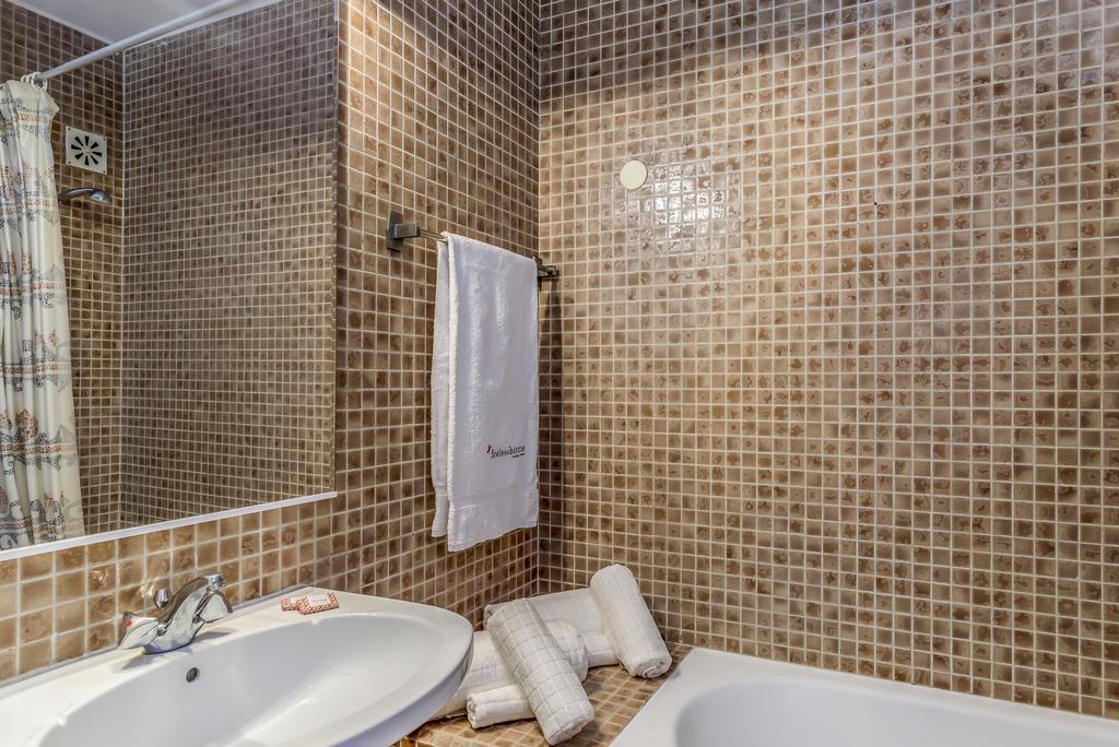 Flh Vilamoura Cozy Studio 客房 照片